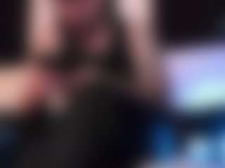 Eloncoxx01's Live Sex Cam Show