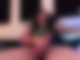Eloncoxx01's Live Sex Cam Show
