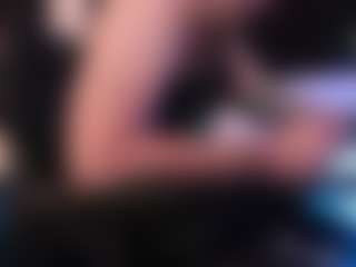 Live cam show with Eloncoxx01 - Pump on Soda Cam