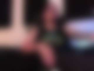 Live cam show with Eloncoxx01 - Rimming on Soda Cam