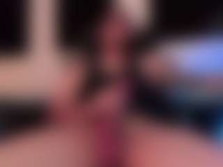Eloncoxx01's Live Sex Cam Show