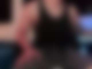 Eloncoxx01's Live Sex Cam Show