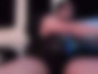 Spettacolo in cam dal vivo con Eloncoxx01 - Facial su Camsoda