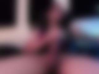 Eloncoxx01's Live Sex Cam Show