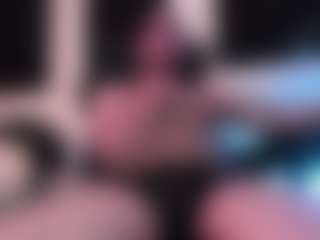 Live cam show with Eloncoxx01 - Drinking on Nude Chat * 1 On 1 Webcam Sex * Live Cam Show