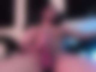 Eloncoxx01's Live Sex Cam Show