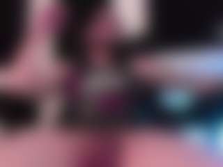 Eloncoxx01's Live Sex Cam Show