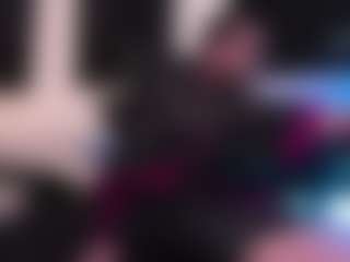 Live cam show with Eloncoxx01 - Anal Toys on CamwithHer