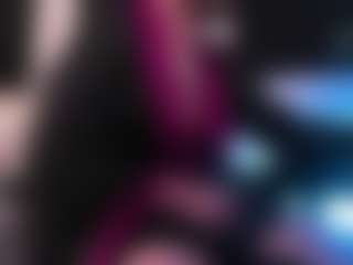 Live cam show with Eloncoxx01 - Anal Toys on Dolls Live