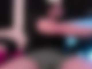 Eloncoxx01's Live Sex Cam Show