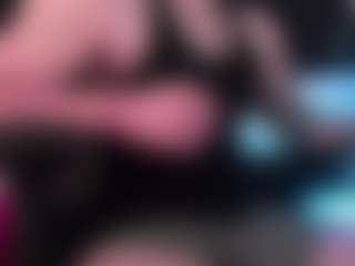 Eloncoxx01's Live Sex Cam Show