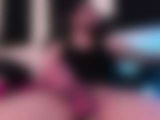 Eloncoxx01's Live Sex Cam Show