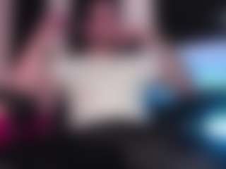 Eloncoxx01's Live Sex Cam Show