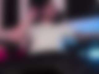 Live cam show with Eloncoxx01 - White on Camsoda | colombia