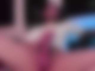 Live cam show with Eloncoxx01 - White on Camsoda | colombia