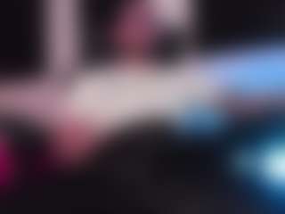 Eloncoxx01's Live Sex Cam Show