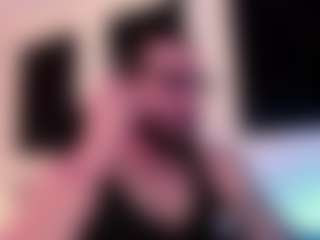 Live cam show with Eloncoxx01 - Italian on LiveSexCams6 | colombia