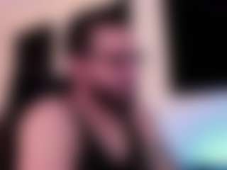 Eloncoxx01's Live Sex Cam Show