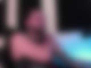 Live cam show with Eloncoxx01 - White on TottyGirls | colombia