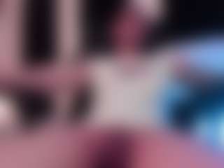 Eloncoxx01's Live Sex Cam Show