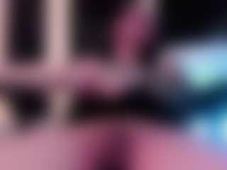 Live cam show with Eloncoxx01 - Orgasm on WildCum