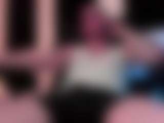 Eloncoxx01's Live Sex Cam Show