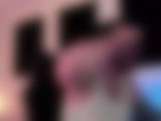 Eloncoxx01's Live Sex Cam Show