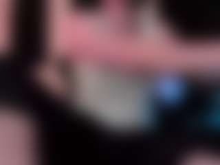 Eloncoxx01's Live Sex Cam Show