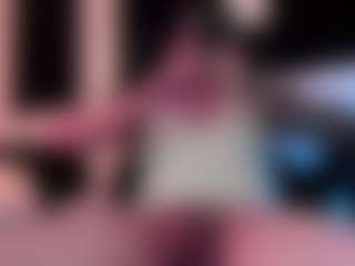 Live cam show with Eloncoxx01 - Drinking on Soda Cam