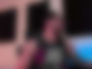 Eloncoxx01's Live Sex Cam Show