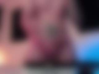 Eloncoxx01's Live Sex Cam Show