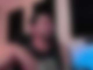Eloncoxx01's Live Sex Cam Show