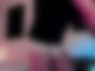 Eloncoxx01's Live Sex Cam Show