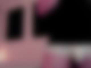 Eloncoxx01's Live Sex Cam Show
