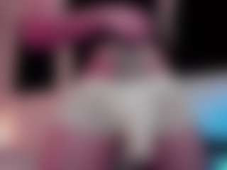Eloncoxx01's Live Sex Cam Show