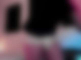 Live cam show with Eloncoxx01 - Drinking on crypto-cams