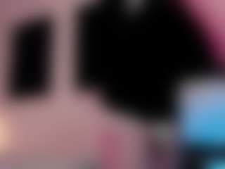 Live cam show with Eloncoxx01 - Cub on liverealitysex.com