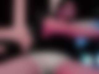 Live cam show with Eloncoxx01 - Black Hair on CamwithHer
