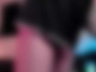 Live cam show with Eloncoxx01 - Tease on CamwithHer