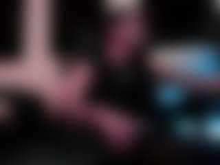 Live cam show with Eloncoxx01 - Smoking on Hubzter Live