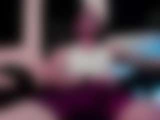Live-camshow met Eloncoxx01 - Anal Toys op Camsoda