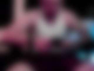 Eloncoxx01's Live Sex Cam Show