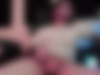 Eloncoxx01's Live Sex Cam Show