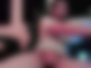 Live cam show with Eloncoxx01 - Anal Toys on Taboo Cams XXX