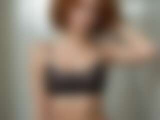 FreyaaaGinger's Live Sex Cam Show