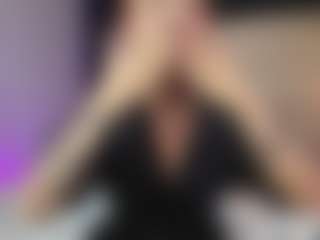 kandygirl-023 MILF webcam performer live streaming