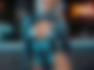 Mariah3301's Live Sex Cam Show