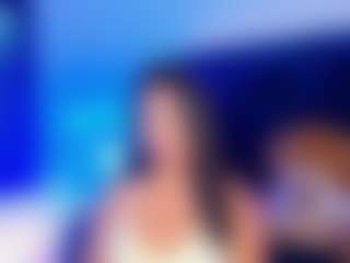 misssophiery's Live Sex Cam Show