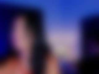 misssophiery's Live Sex Cam Show