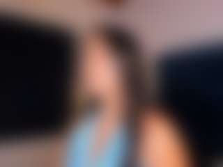 misssophiery's Live Sex Cam Show